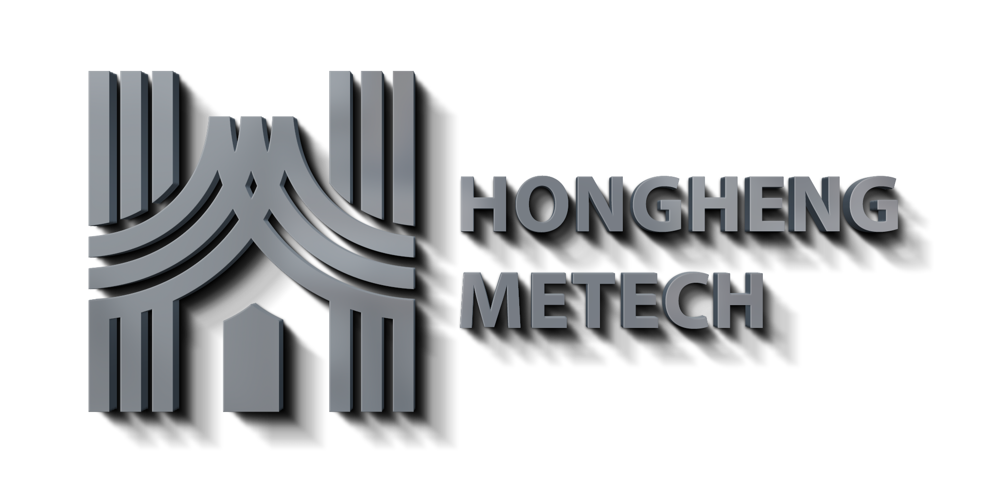 logo landscape translate