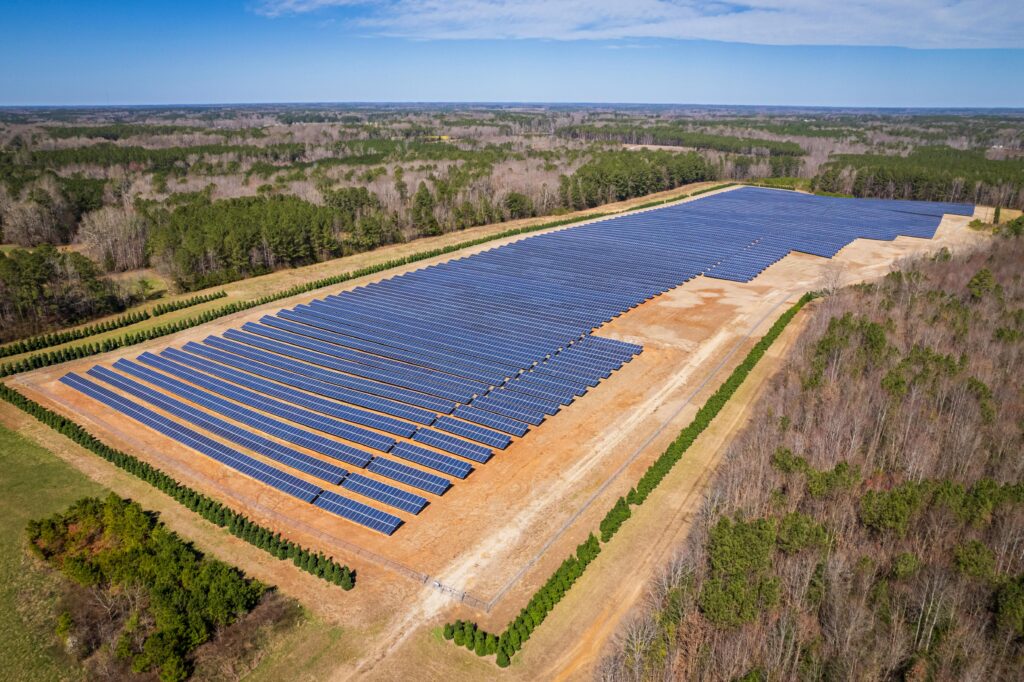 pexels nc farm bureau mark 15751124